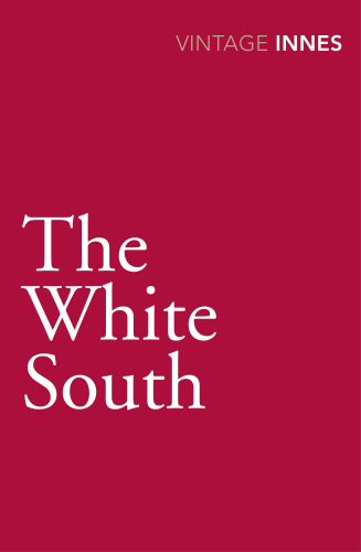 The White South