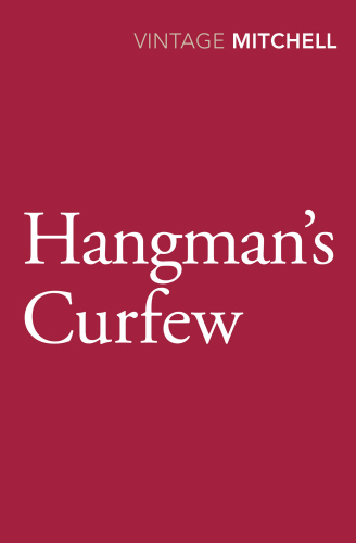 Hangman's Curfew
