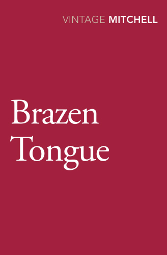 Brazen Tongue