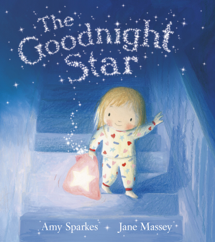 The Goodnight Star