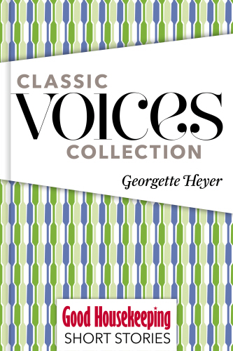 Classic Voices Collection