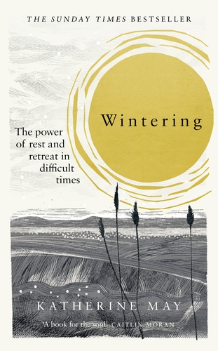 Wintering