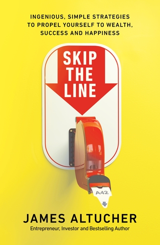 Skip the Line