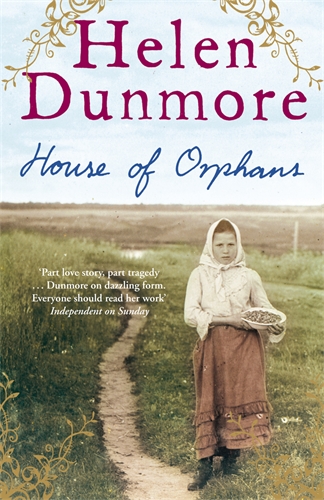 House of Orphans